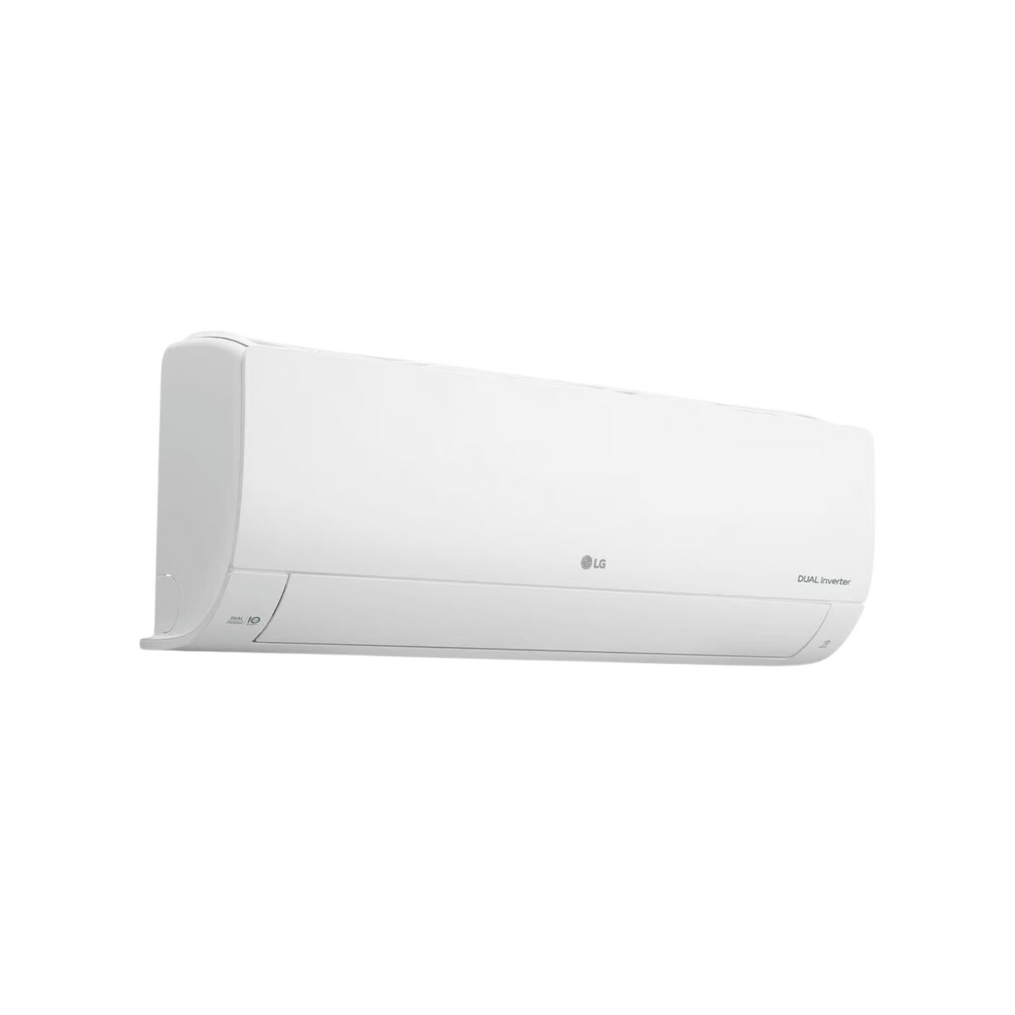 LG 2 Ton Inverter T3 Split Air Conditioner - 1 Year Warranty