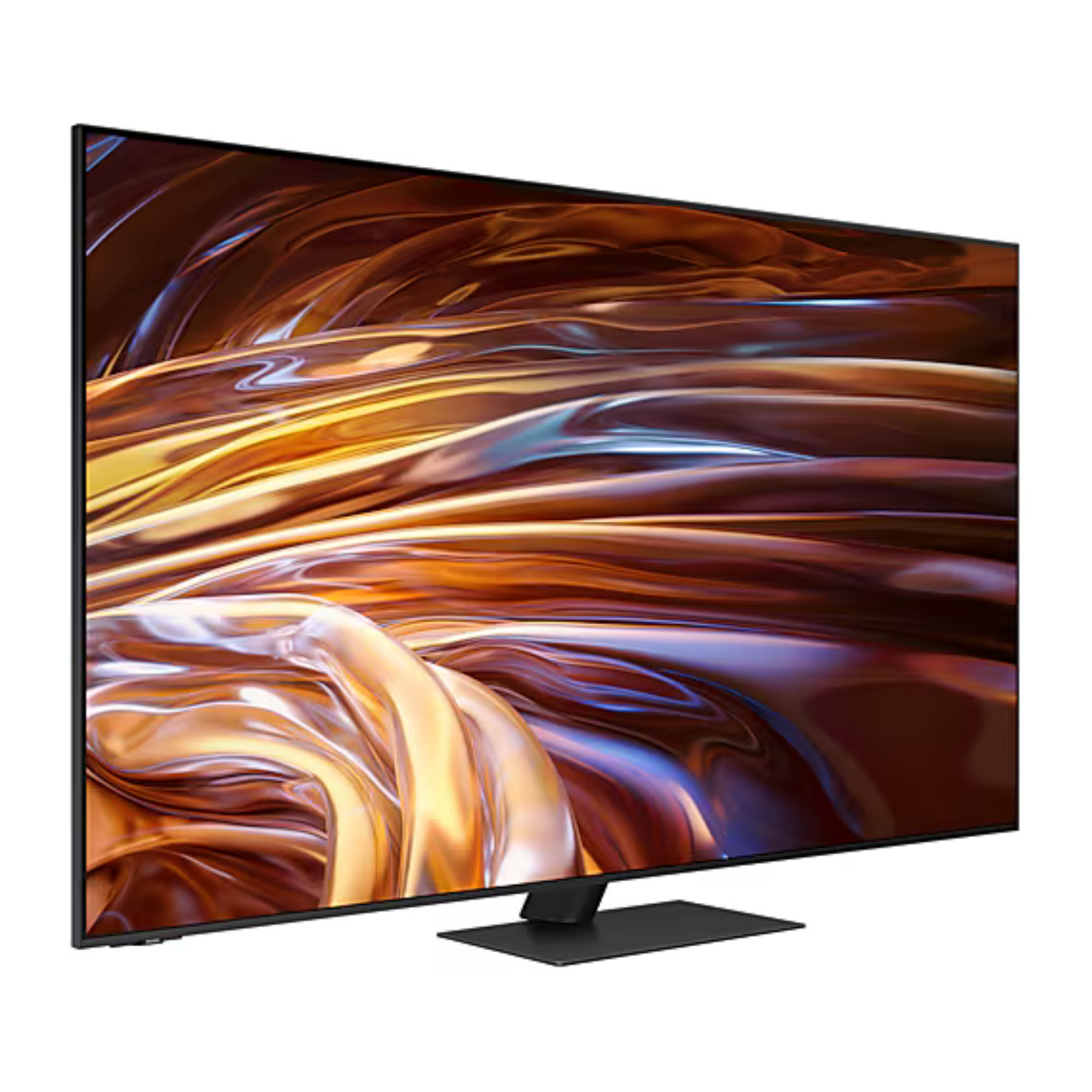 Samsung 75" Smart Neo QLED Mini LED TV - 4K - 120Hz , 75QN95B