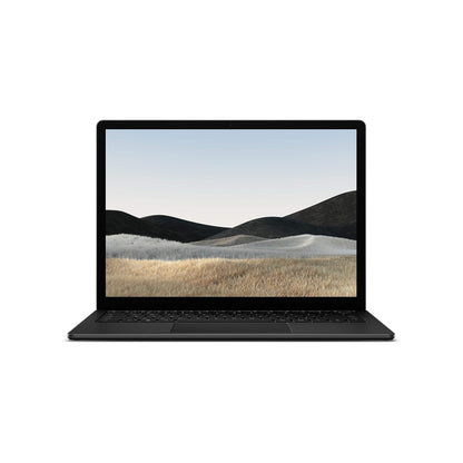 Microsoft Surface Laptop 4 - 13.5" - i7 - 16/1TB