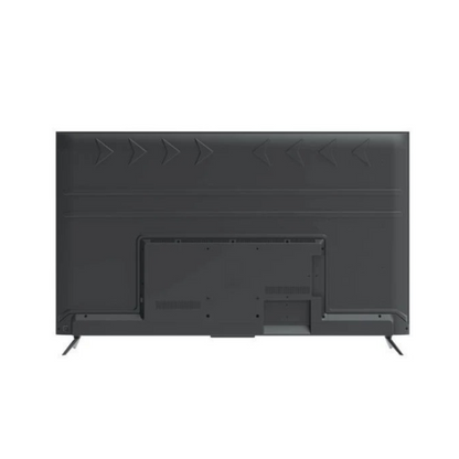 Haier 75 inch Smart HQLED TV - 4K UHD - 60Hz, 75P800UG