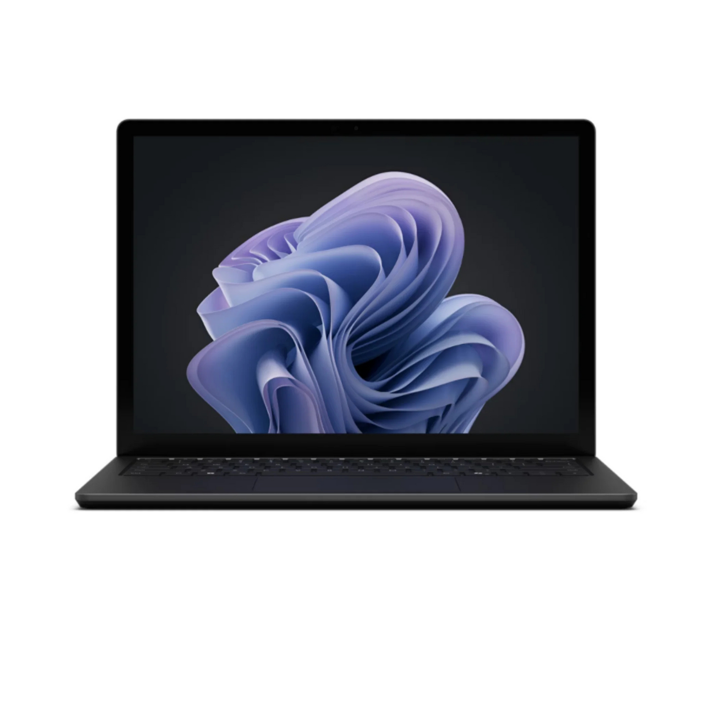 Microsoft Surface Laptop 6 - 13.5" - Ultra 7 - 16/256GB