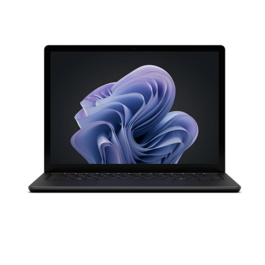 Microsoft Surface Laptop 6 - 13.5" - Ultra 7 - 16/256GB