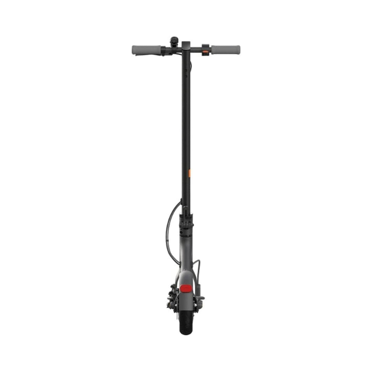 Xiaomi Mi Electric Scooter Essential - FBC4022GL