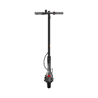 Xiaomi Mi Electric Scooter Essential - FBC4022GL