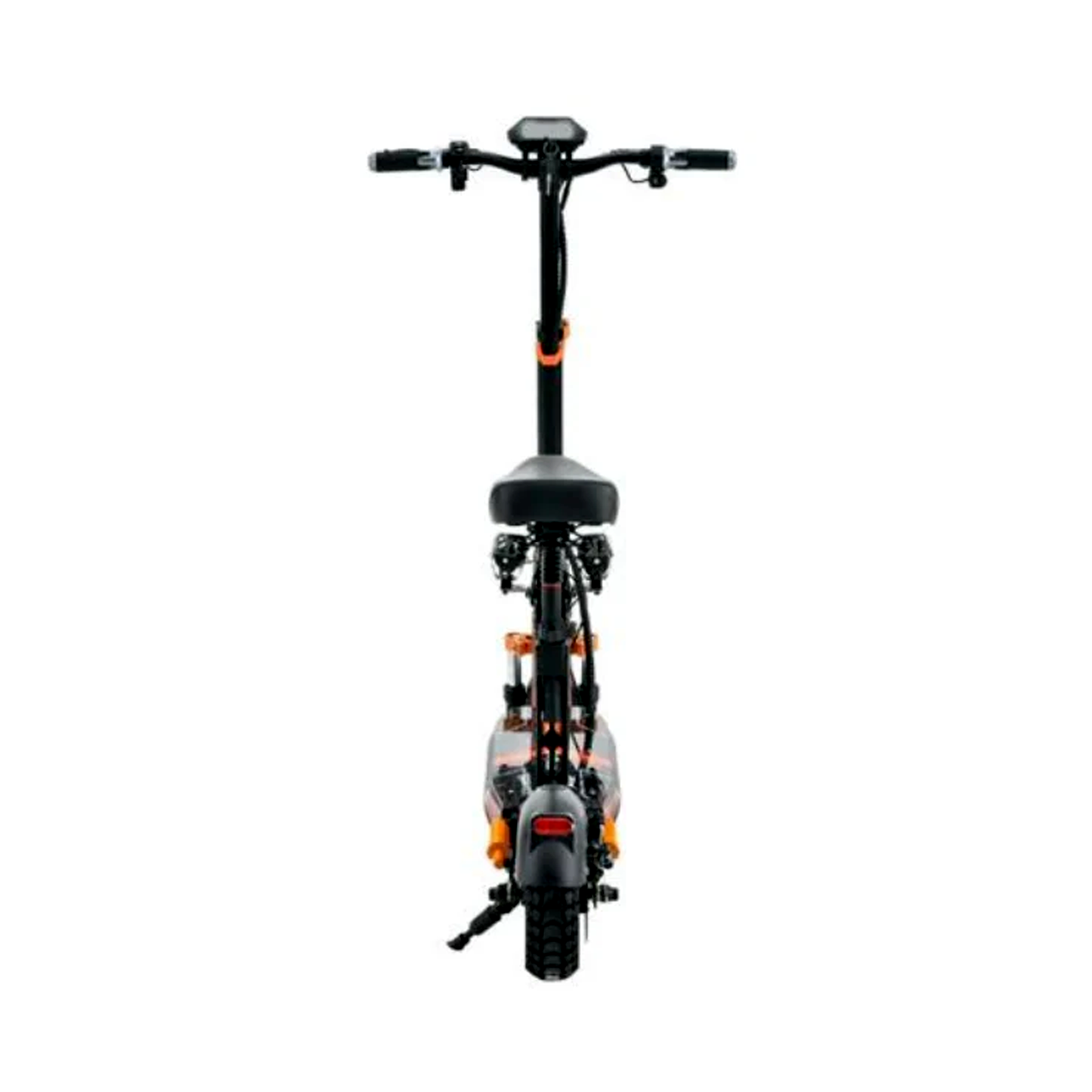 Kugoo M3 Plus Electric Scooter