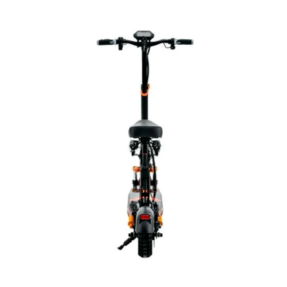 Kugoo M3 Plus Electric Scooter