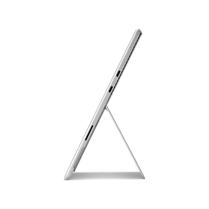 Microsoft Surface Pro 8 - i5 - 12.3" - 16/512GB