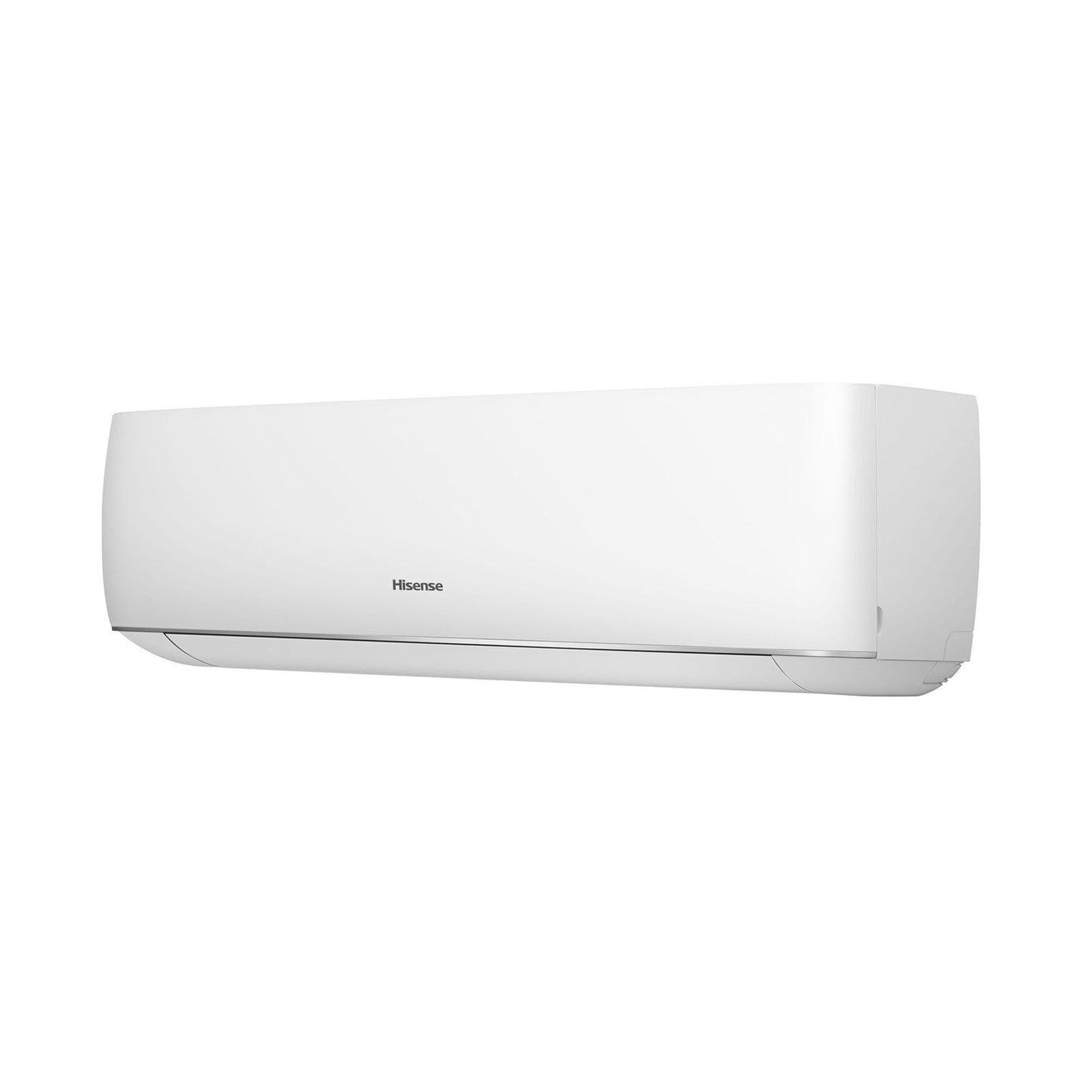 Hisense 2.5 Ton Rotary Split Air Conditioner - 1 Year Warranty