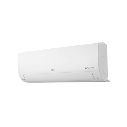LG 2 Ton Inverter T3 Split Air Conditioner - 1 Year Warranty