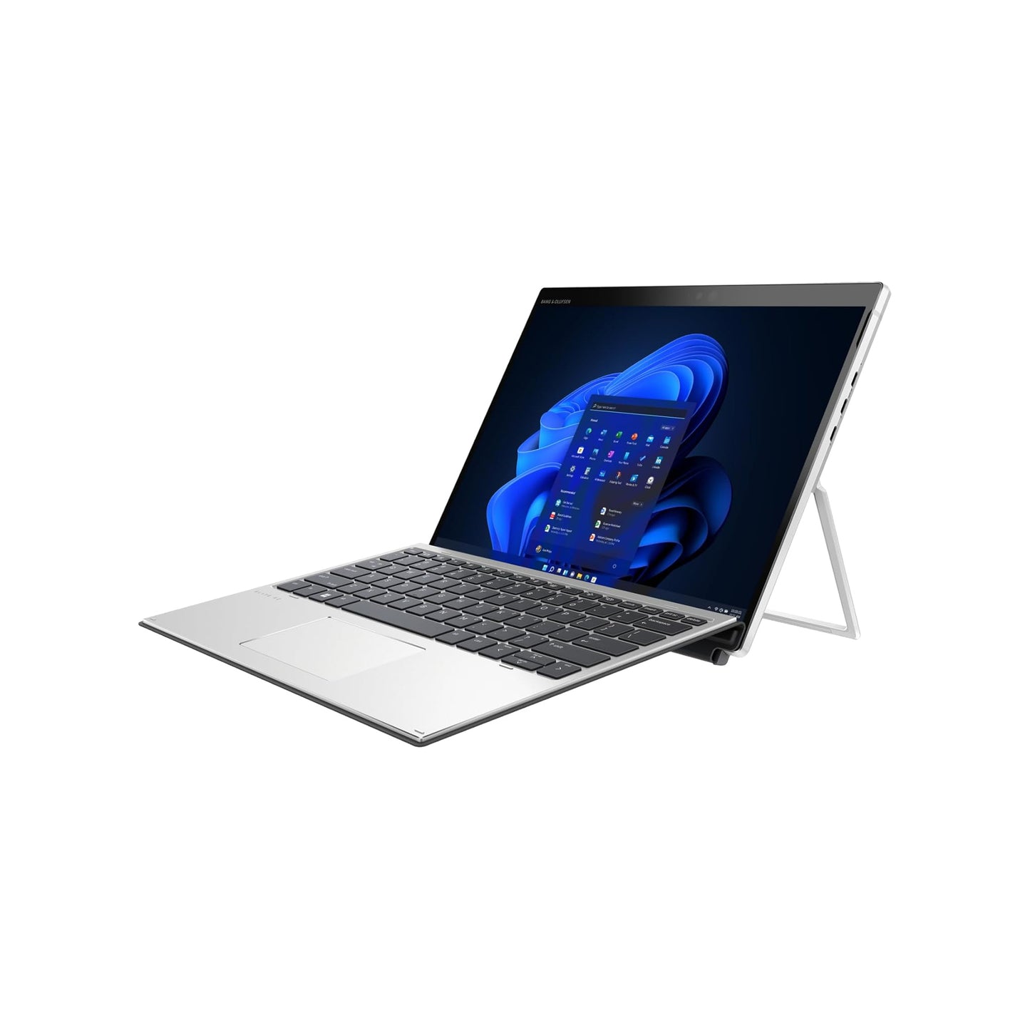 HP Pro X2 G8 - 13" - i5 - 16/256GB SSD - Touch Screen