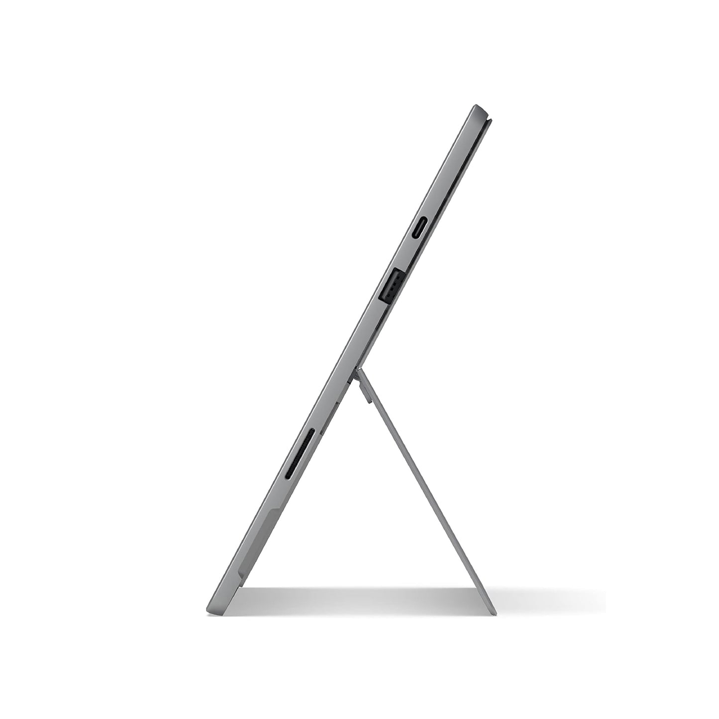 Microsoft Surface Pro 7+ - 12.3" - i5 - 8/256GB