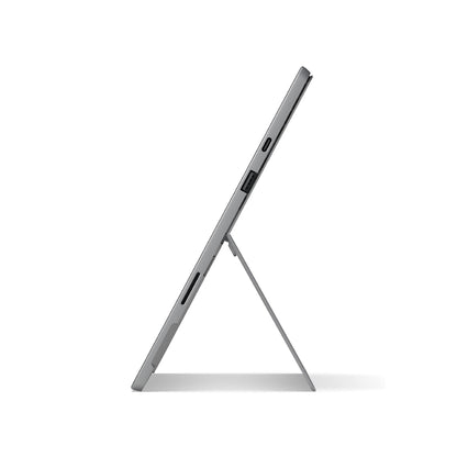 Microsoft Surface Pro 7+ - 12.3" - i5 - 8/256GB
