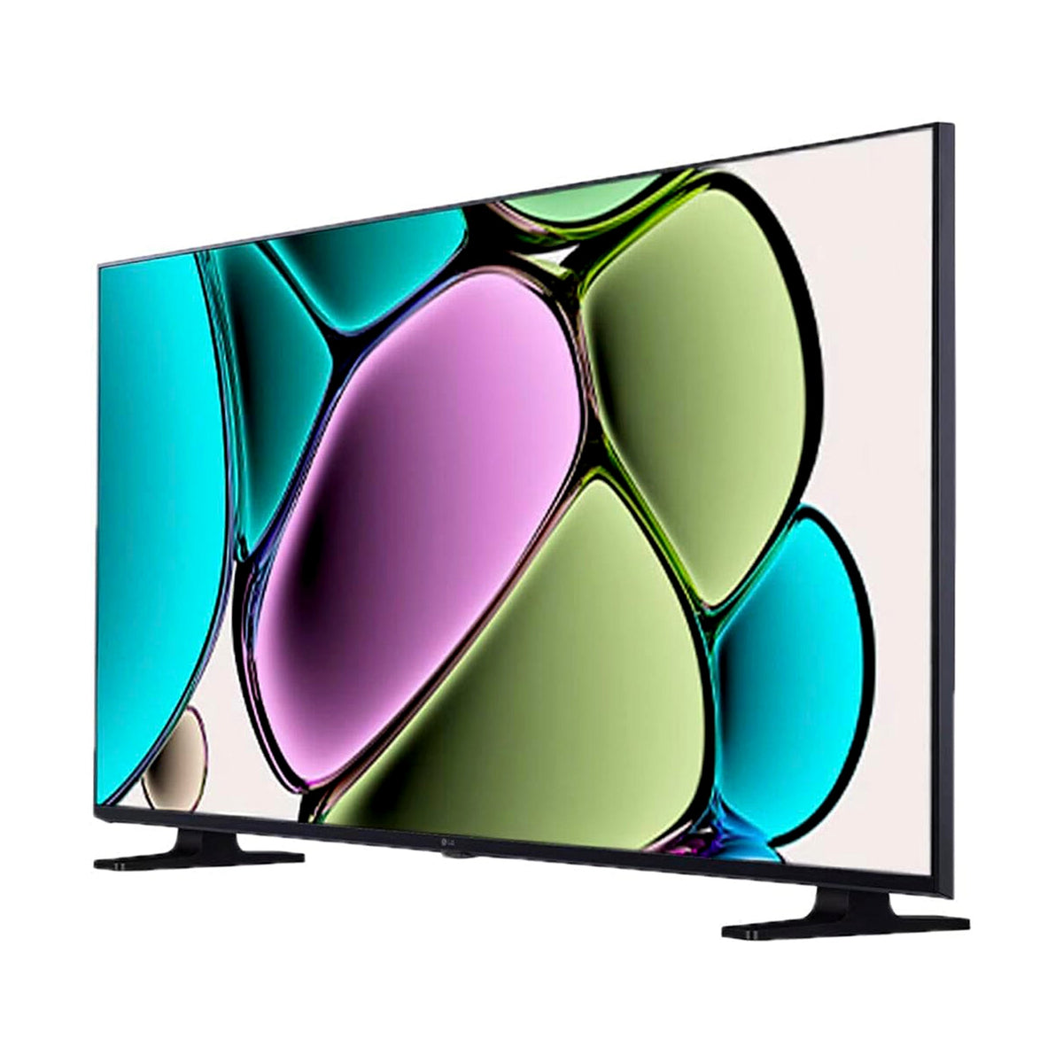 LG 32 inch Smart TV, 32LR65