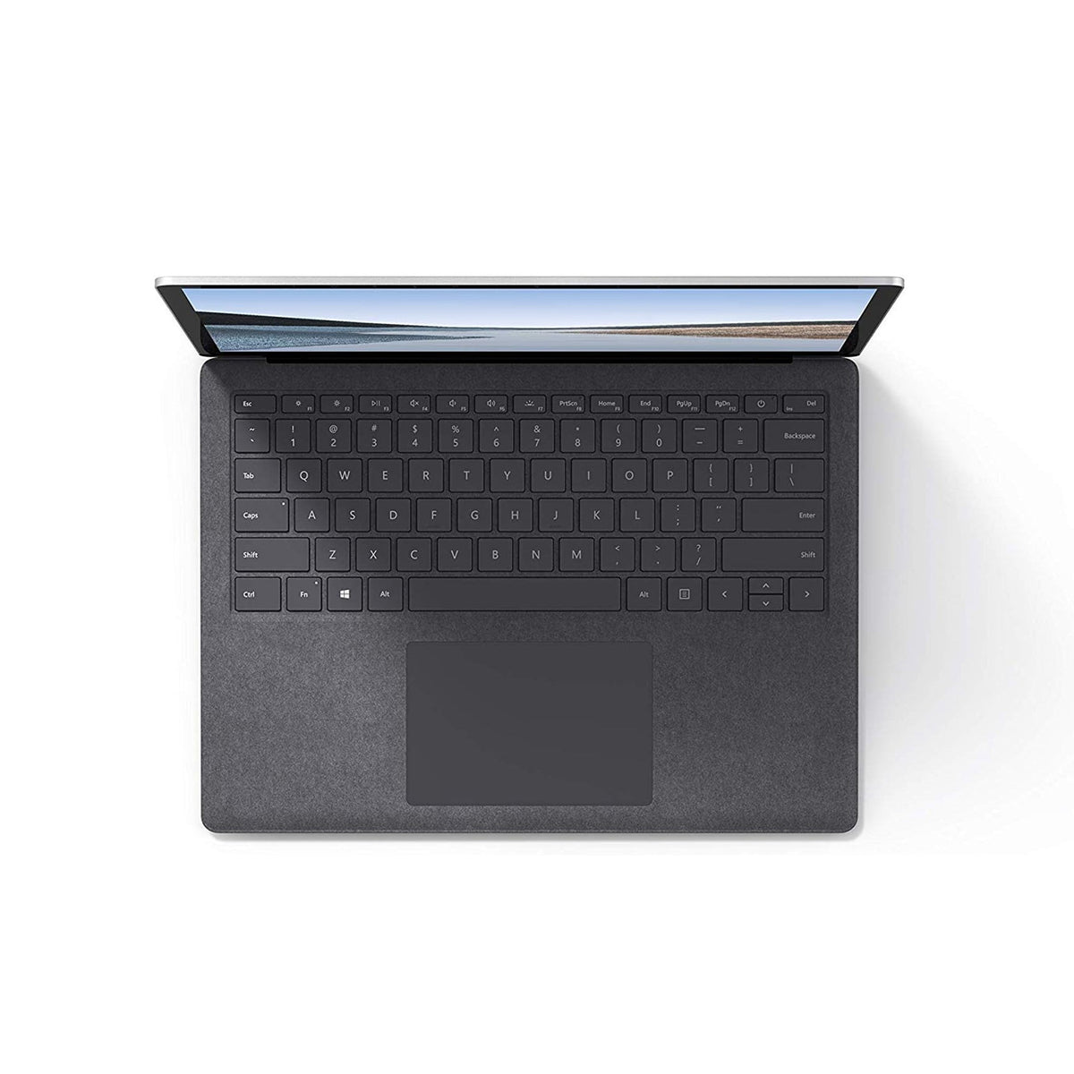Microsoft Surface Laptop 3 – 13.5 inch Touch-Screen – Intel Core i5- 16GB RAM - 256GB SSD