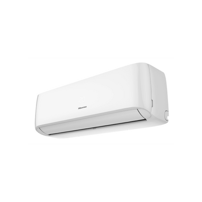 Hisense 1.5 Ton Inverter Split Air Conditioner - T3 - 1 Year Warranty