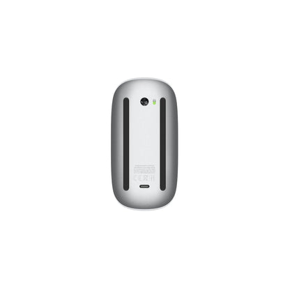 Apple Magic Mouse White Multi Touch Surface