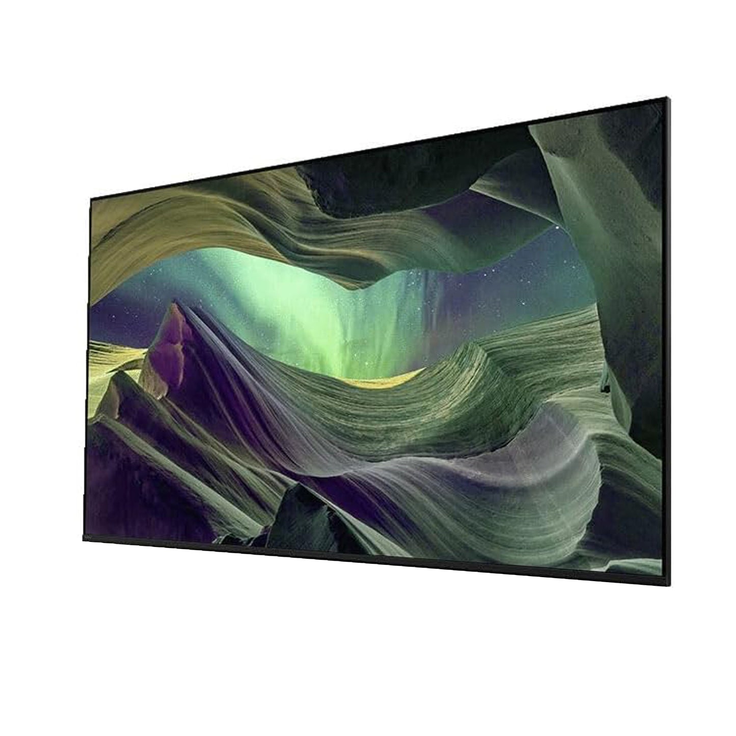 Sony 65" Android Smart TV - 4K - 120Hz, 65X85L
