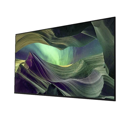 Sony 65" Android Smart TV - 4K - 120Hz, 65X85L