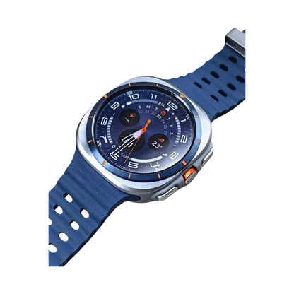Samsung Galaxy Watch Ultra, SML705F