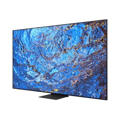 Samsung 98" Smart Neo QLED TV - 8K - 120Hz, 98QN990C