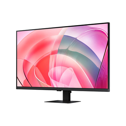 Samsung 32 inch ViewFinity S2 Monitor - 4K - 60Hz, S32D706EAM