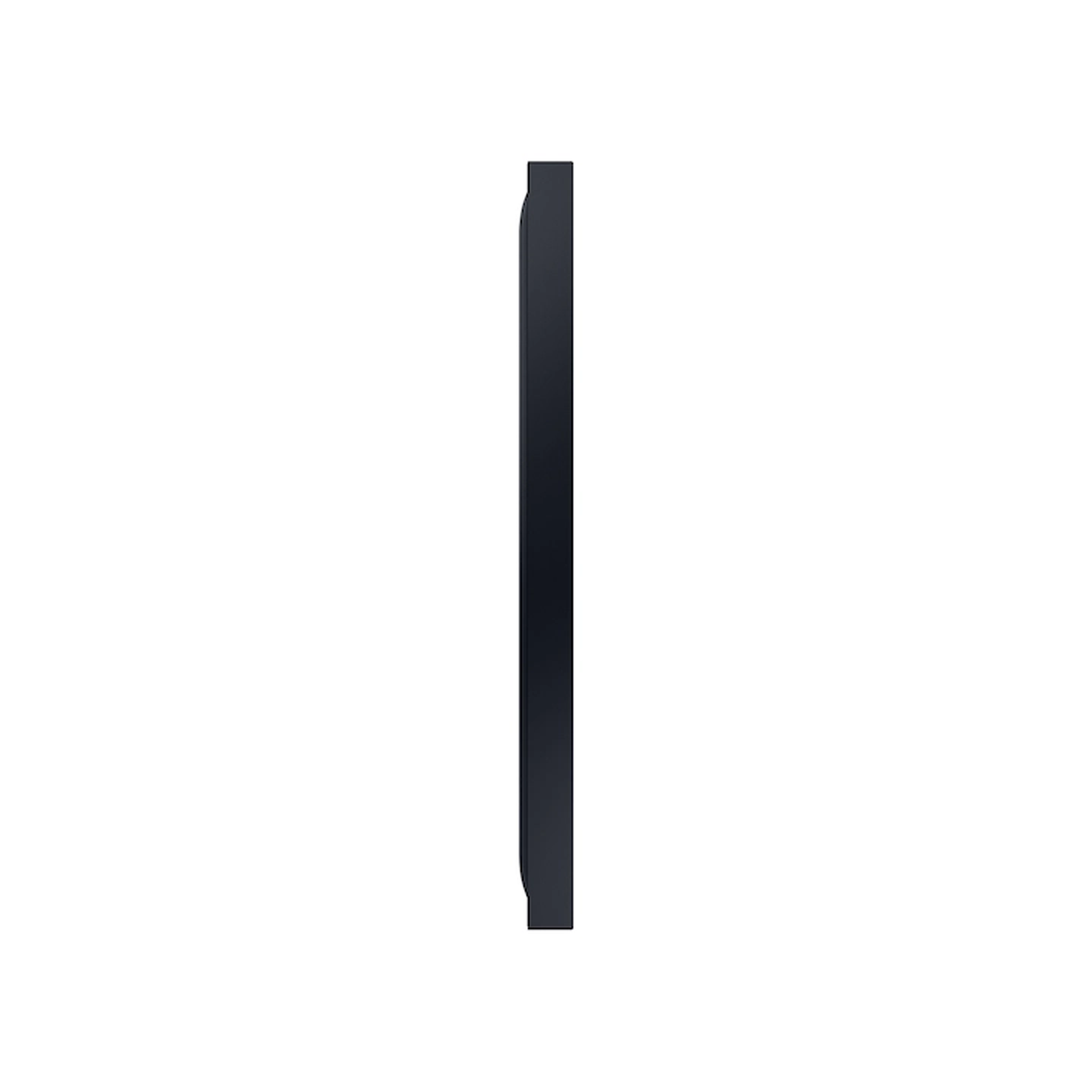 Samsung 55'' The Terrace Smart Outdoor HDR QLED TV - 4K, 55LST7DAF