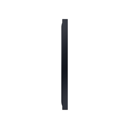 Samsung 55'' The Terrace Smart Outdoor HDR QLED TV - 4K, 55LST7DAF