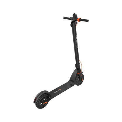 Kugoo HX Electric Scooter