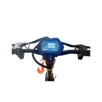 Kugoo M5 Mini Pro Electric Scooter