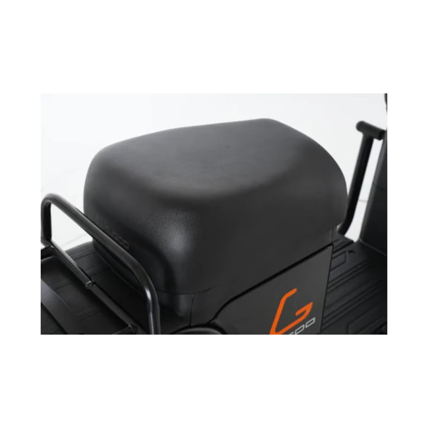 Kugoo T3 Electric Scooter