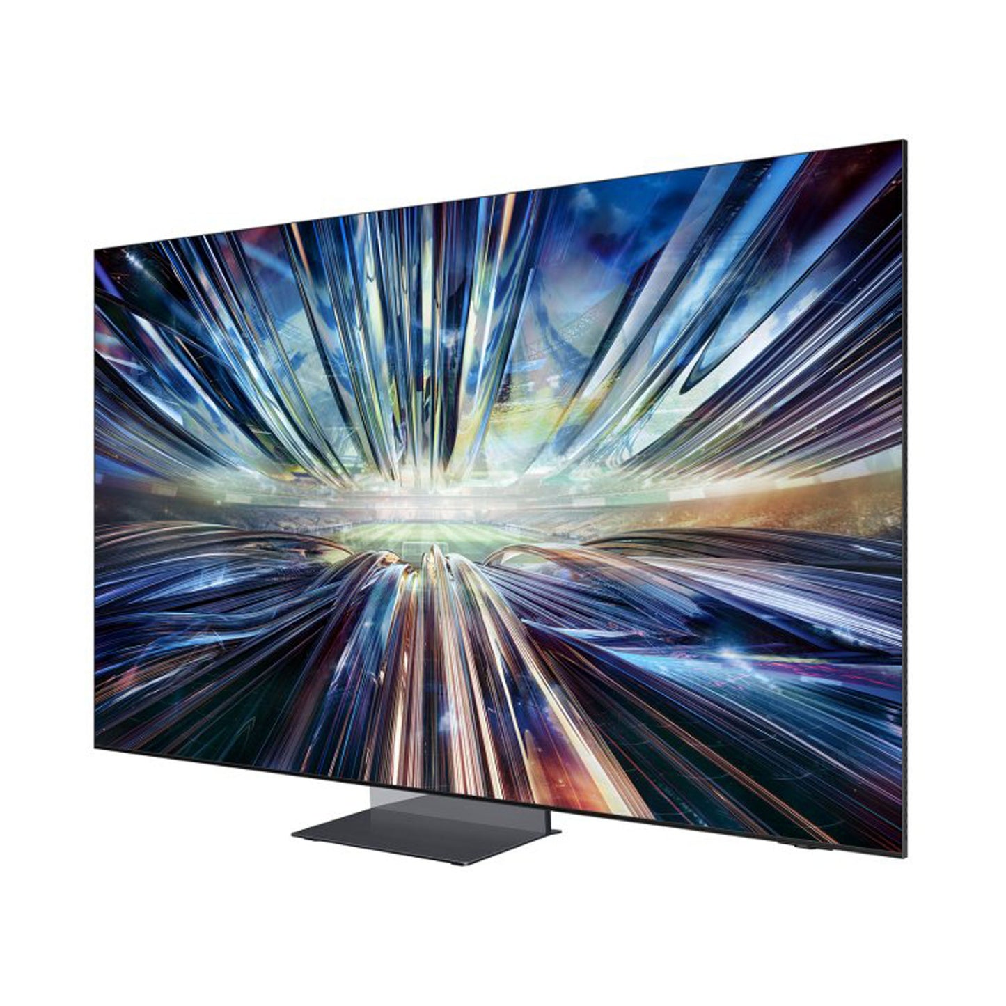 Samsung 85 inch Smart Neo QLED TV - 8K - 120Hz, 85QN900F