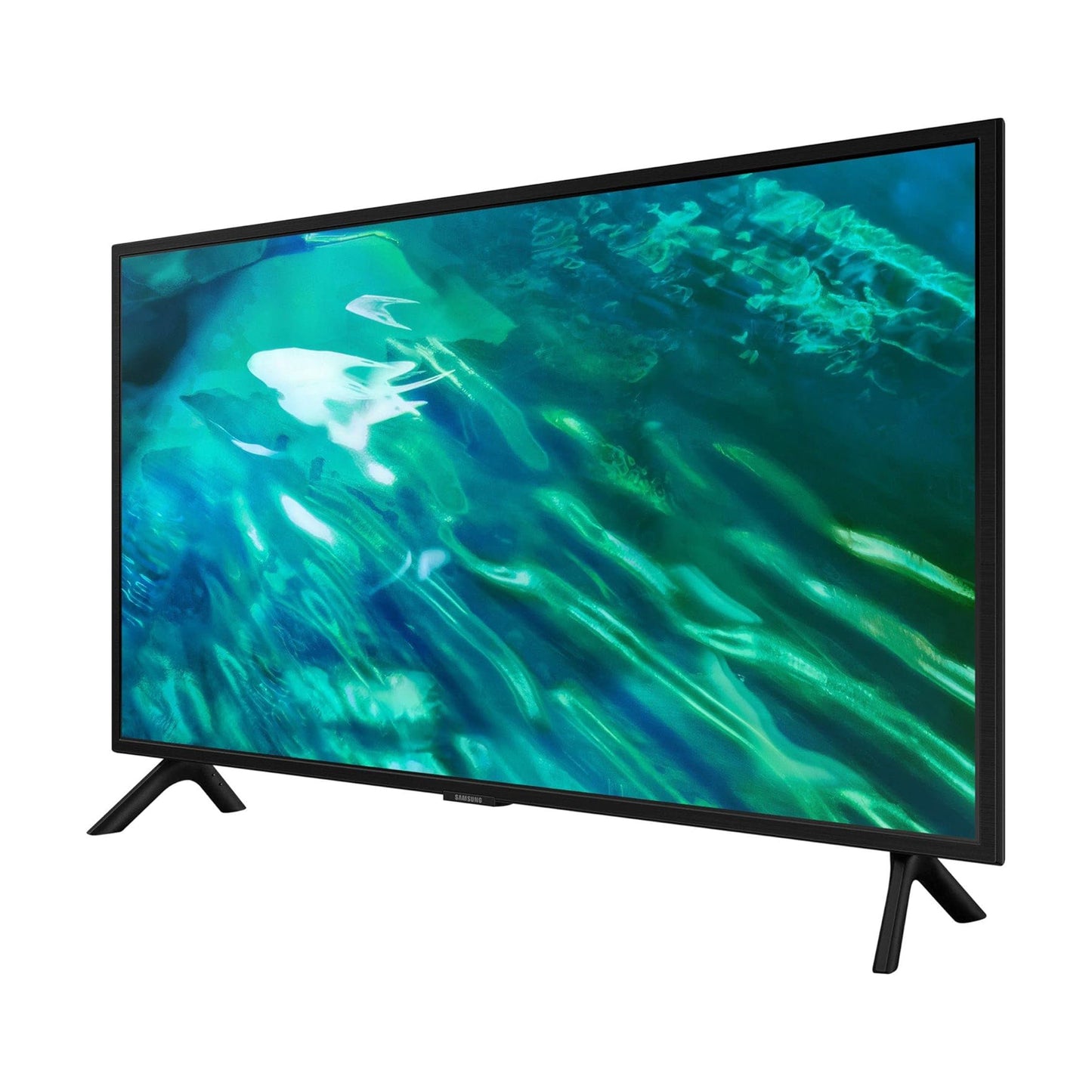 Samsung 32" Smart QLED TV, 32Q50A