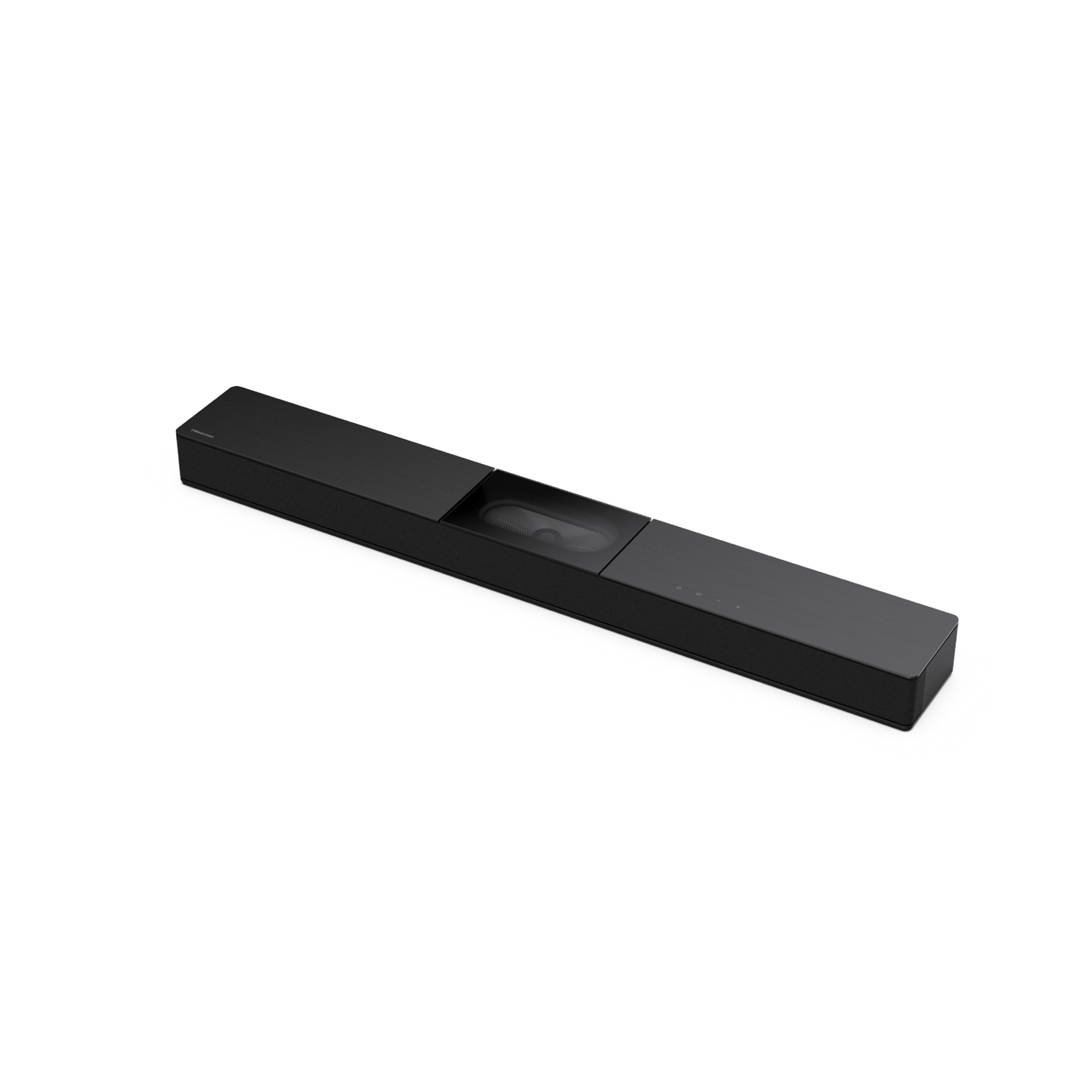 Hisense 2.1 Channel SoundBar, HS2000
