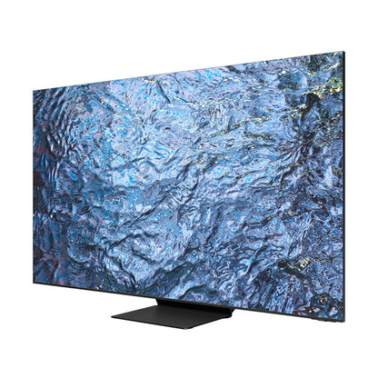 Samsung 75" Smart Neo QLED TV - 8K - 120Hz, 75QN800C