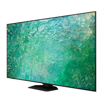 Samsung 85" Smart Neo QLED TV - 4K - 120Hz, 85QN85C