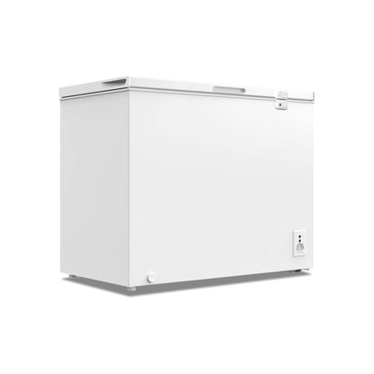 CHiQ 330L Chest Freezer, CCF330