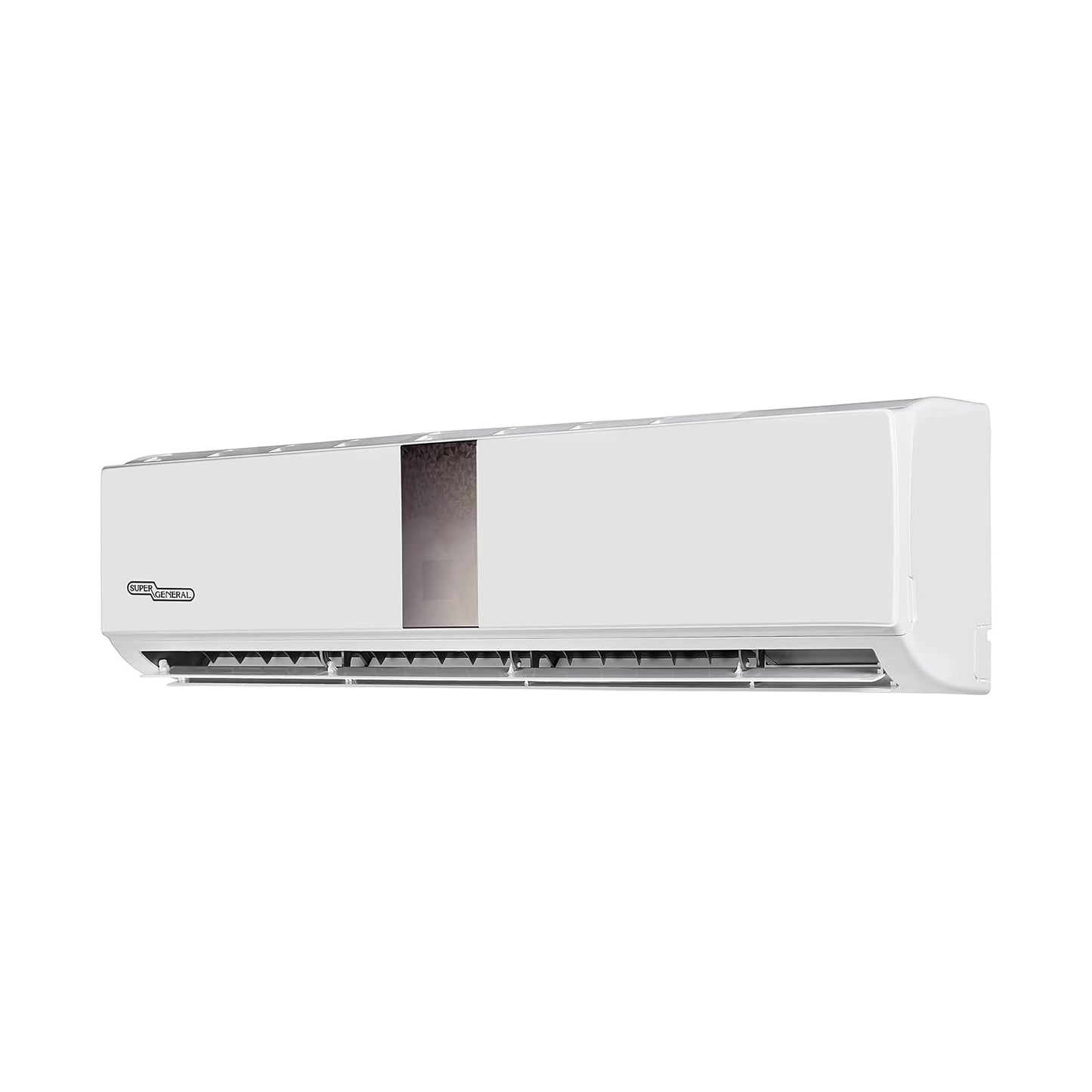 Super General 2 Ton T3 Piston Air Conditioner - 1 Year Warranty