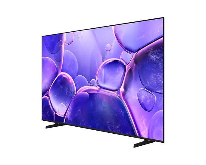 Samsung 65" Smart TV - 4K, 65U7000F