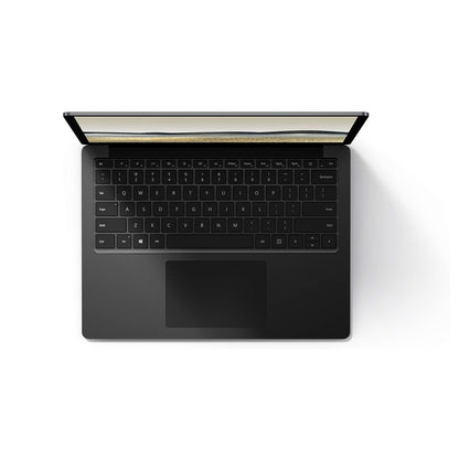 Microsoft Surface Laptop 3 - i5 - 13.5" - 8/256GB