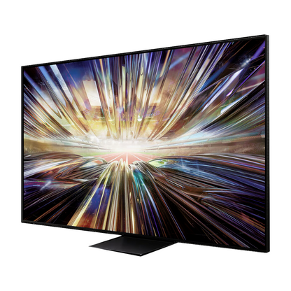 Samsung 65" Smart Neo QLED TV - 8K - 120Hz, 65QN800D