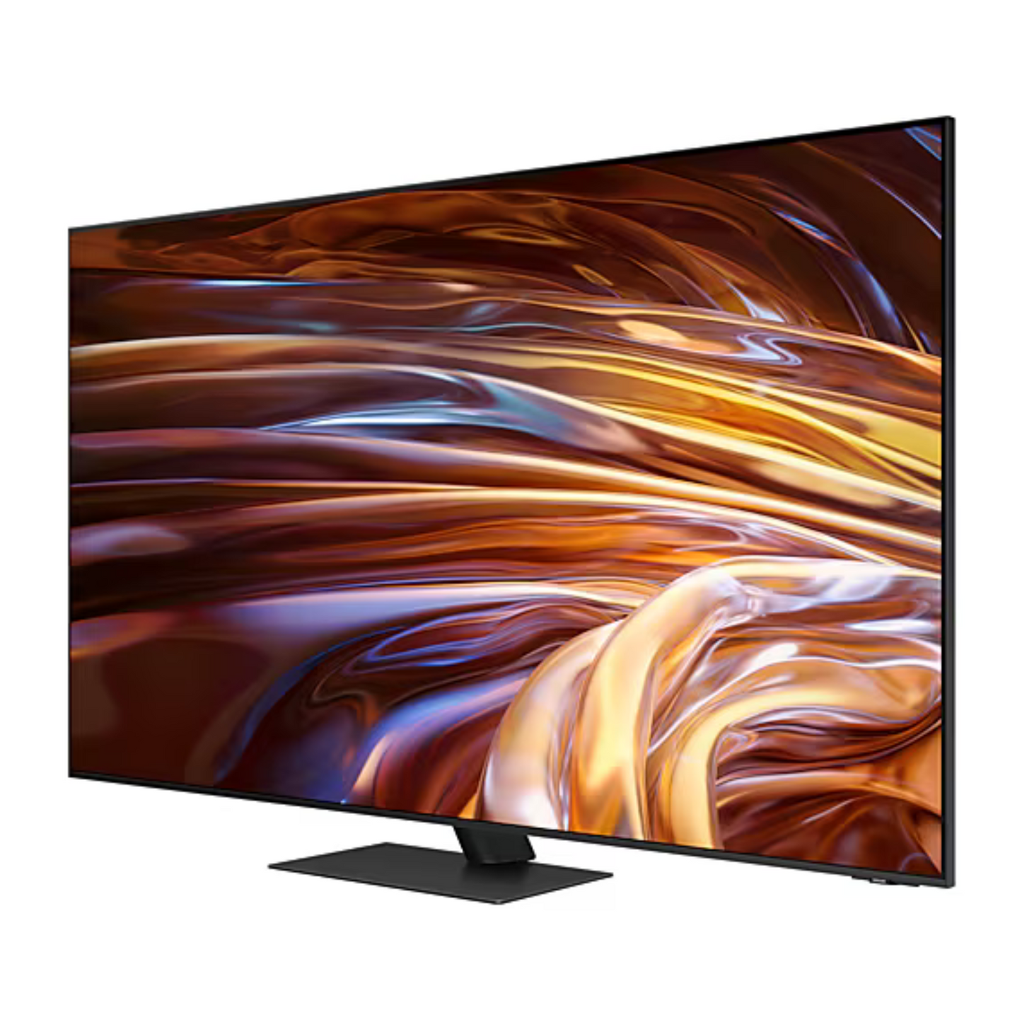 Samsung 75 inch Smart Neo QLED TV - 4K - 120Hz, 75QN95C