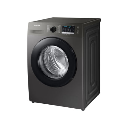 Samsung 8KG Fully Automatic Washing Machine, WW80TA046AX