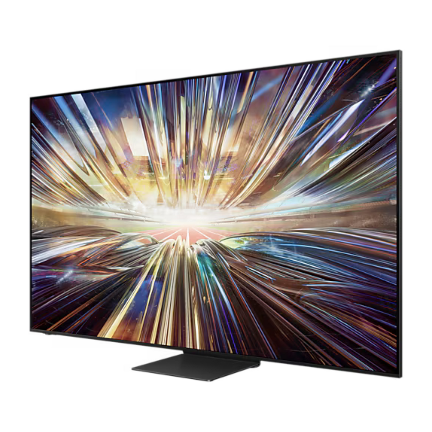 Samsung 75" Smart Neo QLED TV - 8K - 120Hz, 75QN900D