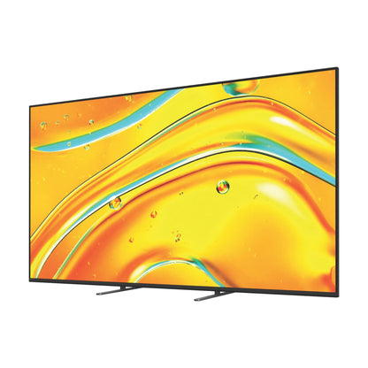 Sony 75 inch Bravia 5 Android Smart Mini LED TV - 4K - 120Hz, 75XR50