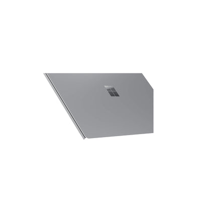 Microsoft Surface Book 3 - 13.5" - i7 - 32/512GB - Without Keyboard