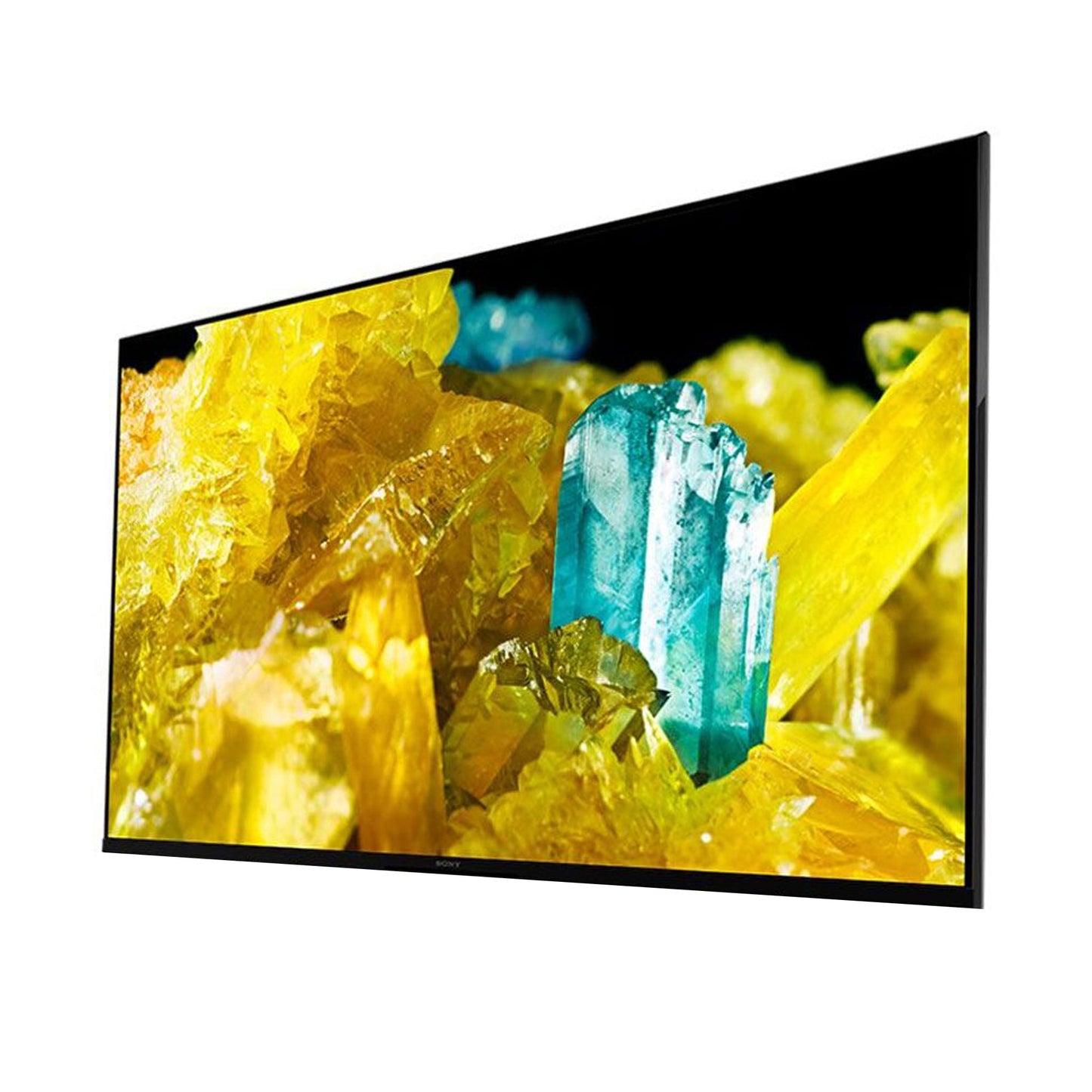 Sony 50 inch Smart Android TV - 4K, 50X90S