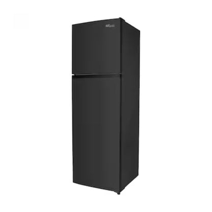 Super General 247L Top Mount Refrigerator, SFR13IE