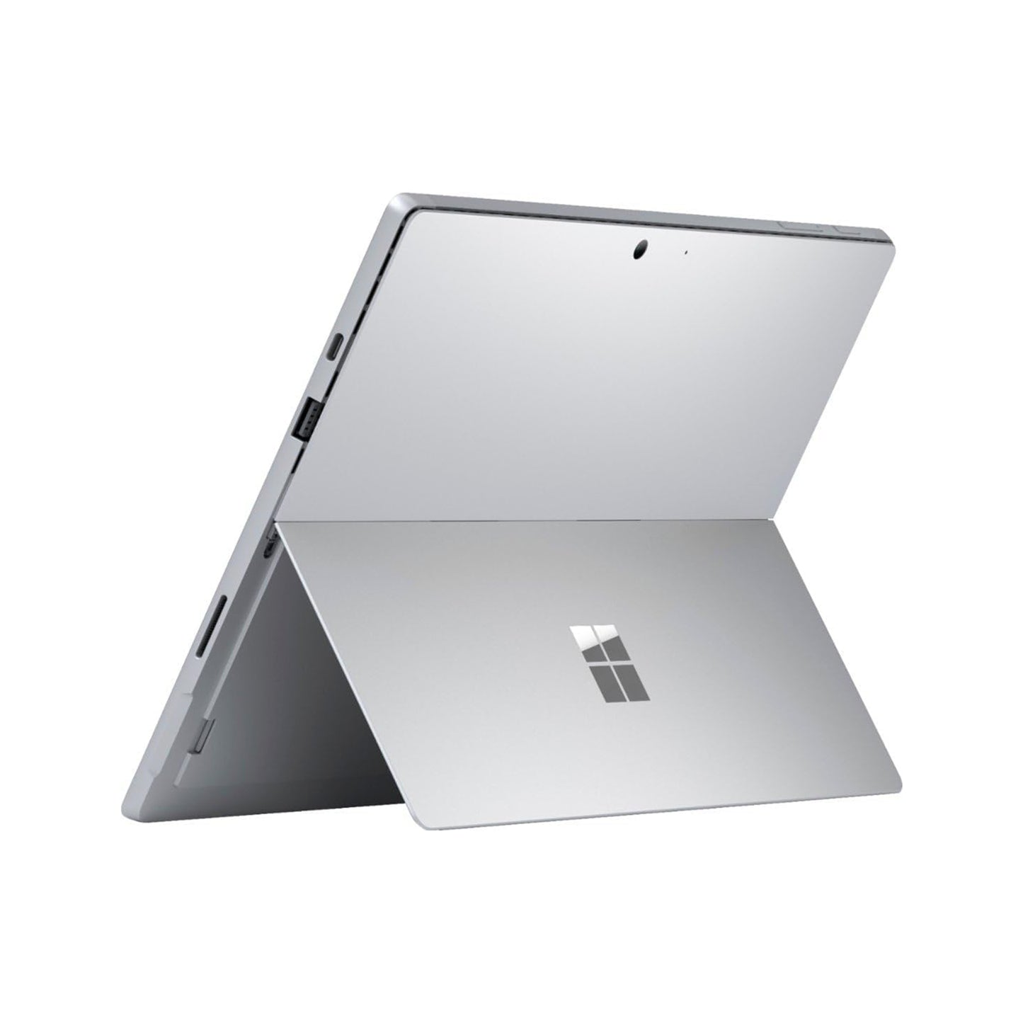 Microsoft Surface Pro 7 - i5 - 12.3" - 8/128GB