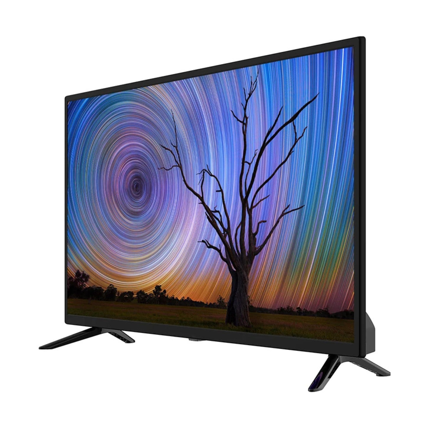 Element 32 inch Smart TV, E300AE32C-G