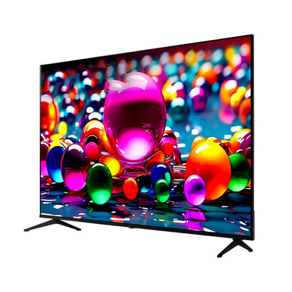 LG 86 inch Smart TV - 4K, 86UA85